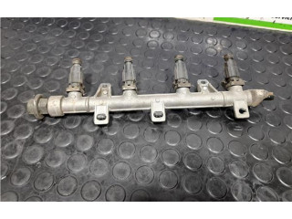 Vstřikovací lišta KIA Cerato