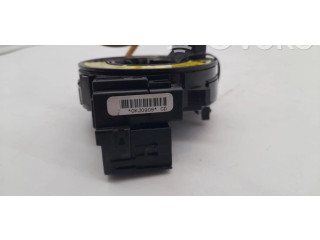 Подрулевой шлейф SRS OKJ0909   Toyota Corolla Verso AR10