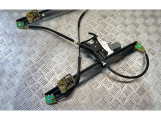 Zámek zadních dveří 4G0837462 Audi A6 S6 C7 4G 2014