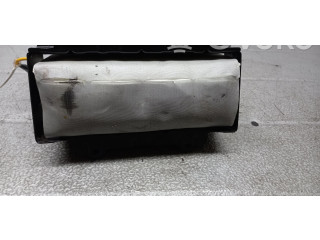 Подушка безопасности пассажира    Chevrolet Nubira