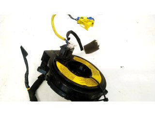 Стартер MD301350, M002T44781 Mitsubishi Lancer