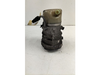 Поршень Блок управления дверью D4204T5 36012390 Volvo V70