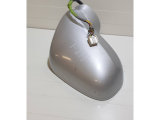 Зеркало электрическое        Lexus IS 220D-250-350  2006 - 2013 года   