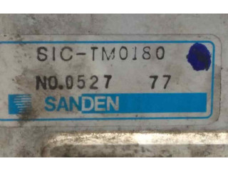 Интеркулер 21821AA051 Subaru Legacy