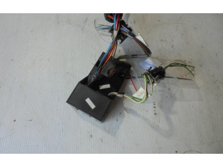 Блок управления DBC3244   Jaguar XJ SERIE 3