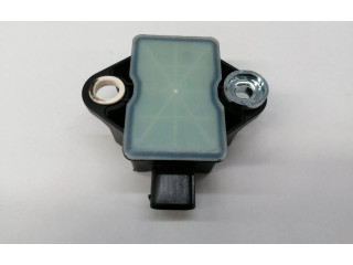 Блок управления двигателя 56029469AA, MODULOELECTRONICO Jeep Grand Cherokee (WK)