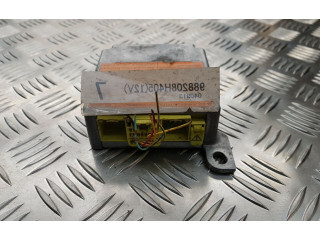 Řídící jednotka 988208H405 Nissan X-Trail T30 2005