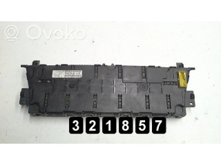 Панель приборов P9666704180 Citroen C4 I Picasso