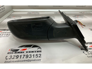 Зеркало (механическое) KIA Venga - года