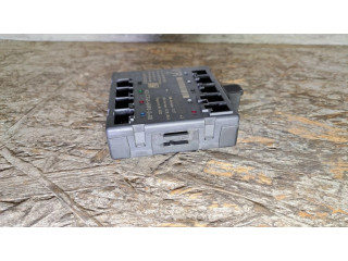 Блок управления дверью