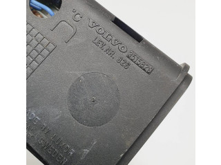 Модуль блока управления кондиционером 3515829   Volvo 960