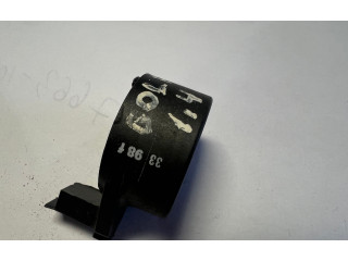 Считывающее устройство иммобилайзера (антенна)    Volkswagen Golf IV