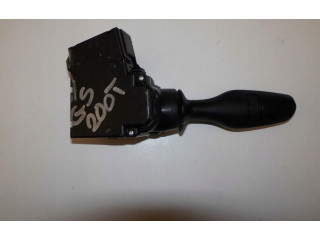 Ручка стеклоочистителей 17F774, 30650   Lexus GS 250 350 300H 450H