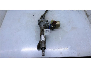  рейка  Колонка рулевая 7700419410, 7700419410   Renault Twingo I 1999 - 2006 года