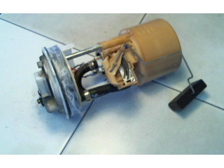 Vstřikovací čerpadlo 0000 Citroen Xantia