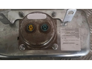 Подушка безопасности пассажира 623363400B003, J397140 Mercedes-Benz GLE (W166 - C292)