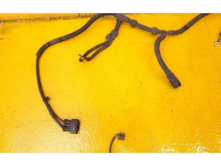 Pojistková skříňka 7P5971072P Porsche Cayenne (9PA) 2011