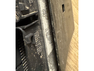 Řídící jednotka K1GA12A650DB Ford Galaxy 2019