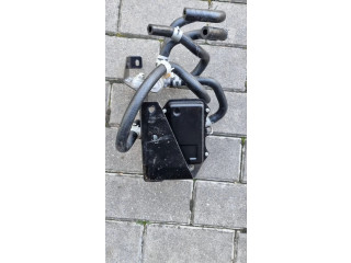 Čerpadlo oleje 92298B Mitsubishi Outlander