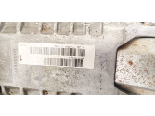 Рулевая рейка P30793585, P30793585 Volvo V50 2004 - 2007 года