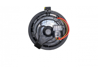 Вентилятор печки NN109038B, X52AC Dacia Logan II