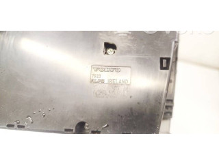 Блок управления климат-контролем 7923, 7923   Volvo XC90