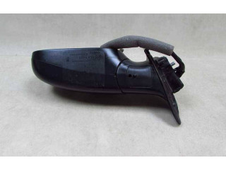 Зеркало электрическое        Volvo V70  2000 - 2004 года   