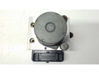 Jednotka ABS P68222745AG, 4537860 Chrysler Pacifica 2017