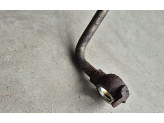 рейка Колонка рулевая Mitsubishi Lancer X 2007 - года