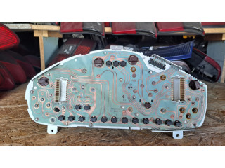 Панель приборов MR308402, 0P0231 Mitsubishi Carisma