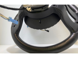 Руль Citroen C4 Grand Picasso 2007 - 2013 года 6030203