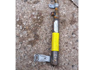 Боковая подушка безопасности 8P3880741E, 314DB4   Audi A3 S3 8P