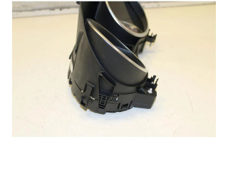 Панель приборов A1769005504 Mercedes-Benz A W176