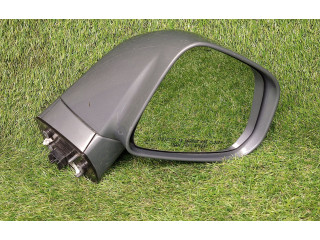 Zpětné zrcátko  Saturn Vue 2008  25852001  