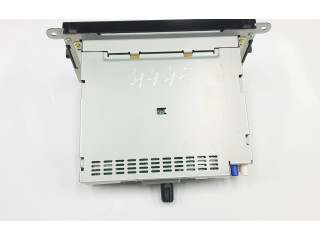 Дисплей    281155564R, 281155564R   Renault Clio IV