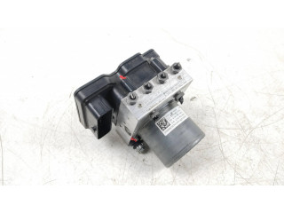 Блок АБС A2439008700, A2439013600 Mercedes-Benz CLA C118 X118 2019- года