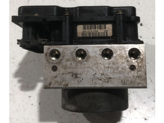 Jednotka ABS Fiat Sedici 2007