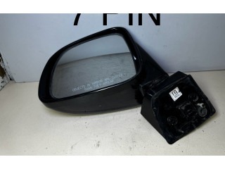 Зеркало электрическое Chevrolet Captiva - года