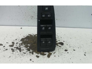 Модуль блока управления кондиционером    Chevrolet Epica