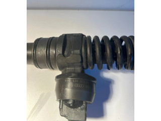 Форсунка 03G130073G, 03G130073GX Skoda Octavia Mk2 (1Z) bkc