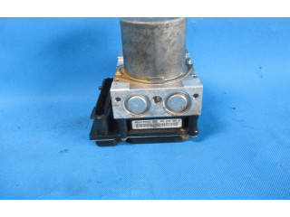 Блок АБС 0265234043, 4101108080503   Mercedes-Benz  A W169  2004 - 2012 года