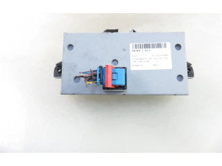 Блок комфорта 51744897, 51744897   Fiat Punto (188)   