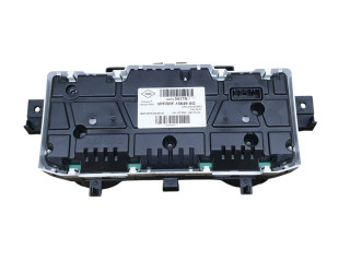 Спидометр (приборный щиток) 248100937R, LDSG032901   Renault Trafic III (X82)