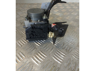 Блок АБС Dacia Sandero 2008 - 2012 года