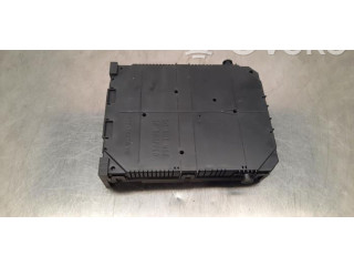 Pojistková skříňka 9832880280 Citroen Berlingo 2021