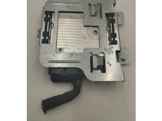 Řídící jednotka 04L907309K, 0281030170 Volkswagen Tiguan 2013