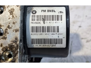 Jednotka ABS P05273303AC Dodge Caliber 2008