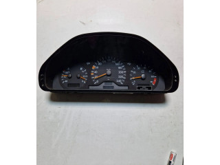 Панель приборов 88311247   Mercedes-Benz E W210       