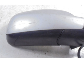 Zpětné zrcátko Peugeot 307 CC 2004 96347734XT, 96347734XT