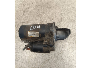 Стартер       Fiat Iveco Daily   -  года   